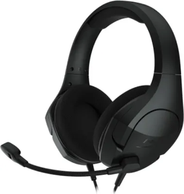 Image de HyperX Cloud Stinger Core