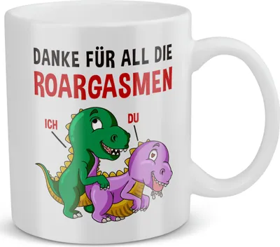Produktbild von 22Feels Paar Tasse Jahrestag Geschenk Hochzeitstag Valentinstag Ehemann Ehefrau Freund Freundin Beziehung Liebe Paar Kaffeetasse Geburtstag Weihnachten Haferl