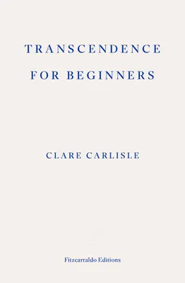 Immagine prodotto di Transcendence for Beginners