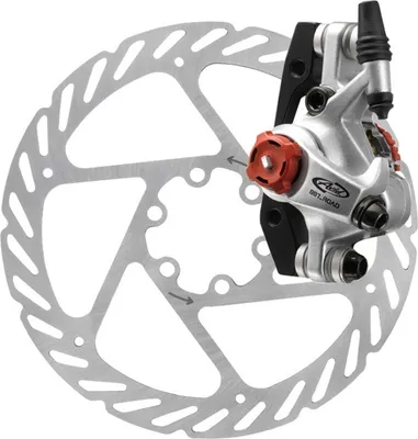 Immagine prodotto di Freno a disco Avid Bb7 Mtb 180 Mm