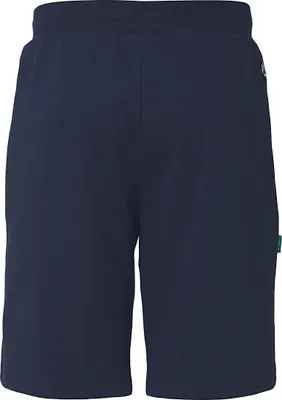 Produktbild von uhlsport Shorts ID Unisex 1005289_01 marine M