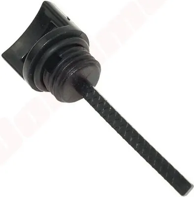 Immagine prodotto di Tappo olio per Honda Gx390 ( 15600-Z7E-000 ) M19 54Mm