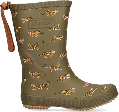 Produktbild von Bisgaard Basic Safari Größe EU 25