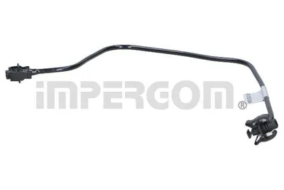Obrázek produktu pro Hadice chladiče IMPERGOM 225808