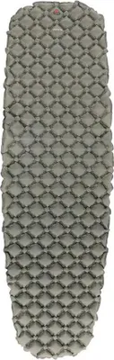 Produktbild von Robens | Sleeping Mat | 40 mm