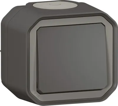 Zdjęcie produktu dla Legrand 069790L, 1 szt.