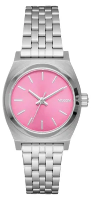 Produktbild von Nixon Damen Armbanduhr A399-2719