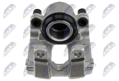 Produktbild von NTY Bremssattel Vorne Links für BMW X3 (F25) Ø57mm HZP-BM-059