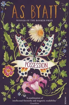 Imagen del producto de Possession