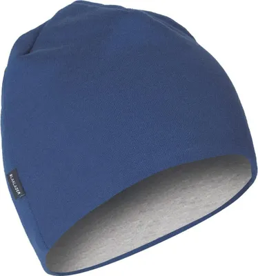 Produktbild von Blakläder Wintermütze, Farbe: BLUE