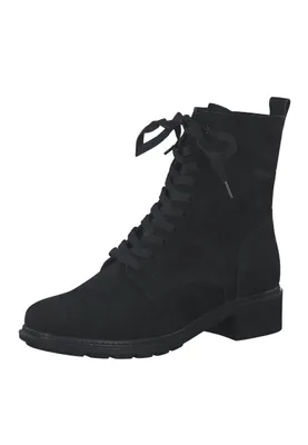 Produktbild von Tamaris Stiefelette 252-00-02312