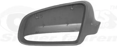Obrázok produktu pre Kryt Zrkadla Ľavý Pre Audi A3(8P1)