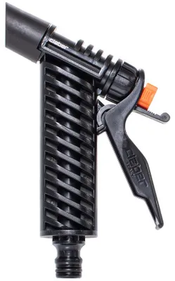 Immagine prodotto di Idropistola A Lancia - in blister 8756