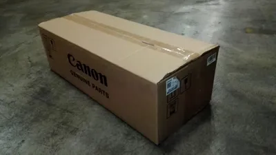 Produktbild von Canon FM1-B291-010, 150000 Seiten, Canon, Image Runner ADVANCE C2225i Image Runner ADVANCE C2230i imageRUNNER ADVANCE C2020 imageRUNNER..., 1 Stück(e)