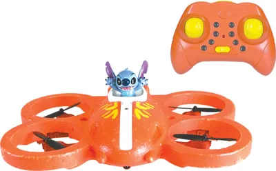 Image de RC Flying Stitch Volant Télécommandé