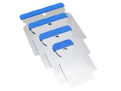 Zdjęcie produktu dla PRESTO 701832 Universalspachtel