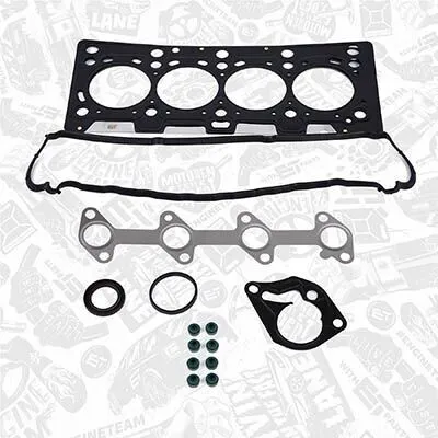Image de ET ENGINETEAM TS0044 Kit de joints de culasse