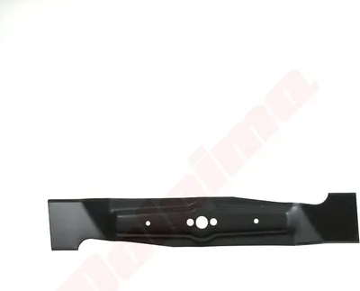 Image de Couteau Flymo 385X14,4X28 ( 071 )