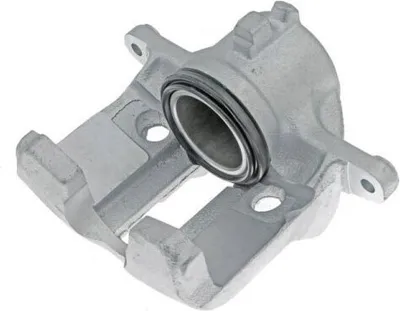 Produktbild von ABE Bremssattel Vorne Links passend für PEUGEOT 206 Schrägheck (2A/C) Ø54mm CZH1023