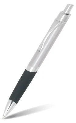 Zdjęcie produktu dla Online 31665/3D Sporty biros - srebrny