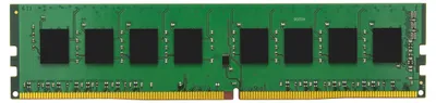 Immagine prodotto di Kingston Technology ValueRAM Speichermodul 32 GB 1 x 32 GB DDR4 288-pin DIMM
