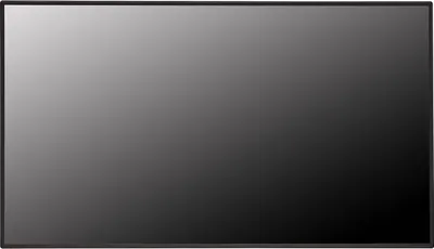 Obrázok produktu pre LG 65UM5N-H, Plochá digitálna tabuľa, 165,1 cm (65"), LCD, 3840 x 2160 px, Wi-Fi, 24/7