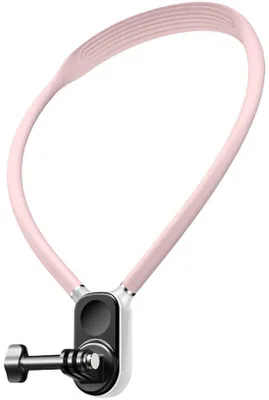 Immagine prodotto di Accessorio per action cam: attacco magnetico rapido per GoPro e DJI Action