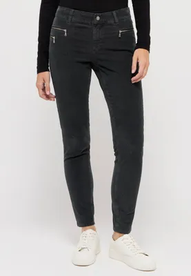Produktbild von 5607700-1015 Malu Zip