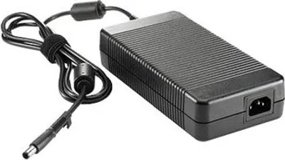 Image de Adaptateur secteur intelligent HPE,