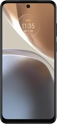 Produktbild von Motorola moto g32, 16,5 cm (6.5"), 6 GB, 128 GB, 50 MP, Android 12, Grau