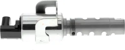 Produktbild von VAICO V95-0008 Steuerventil Nockenwellenverstellung für VOLVO XC90 I (275) Einlass