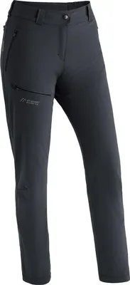 Produktbild von Lulaka Wool black (M10900) 19