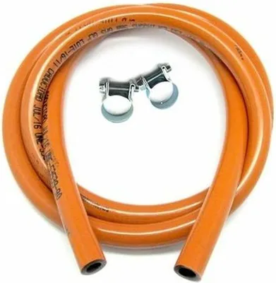 Produktbild von Schlauch Vitrokitchen KIT200 1,5 m Gas