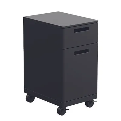 Produktbild von Outdoorchef Grillschrank mit Rollen, 18.410.32