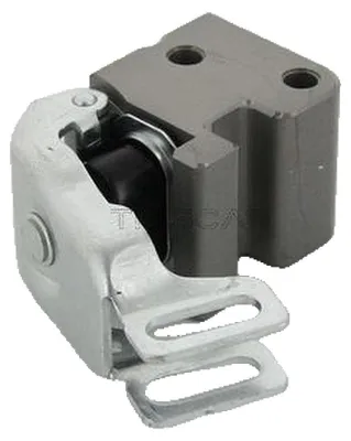 Productafbeelding van TRISCAN remkrachtregelaar 8130 29404, achter, voor VW GOLF III (1H1)