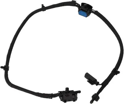 Immagine prodotto di Spruzzatore per auto, ugelli per la Serie 3, nero, 12 V