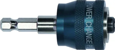 Produktbild von PC Plus-Dorn 3/8-Zoll, 8,7 mm