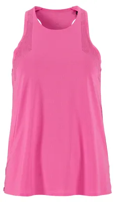 Produktbild von craft Tanktop für Damen, Größe S, Renntag 2