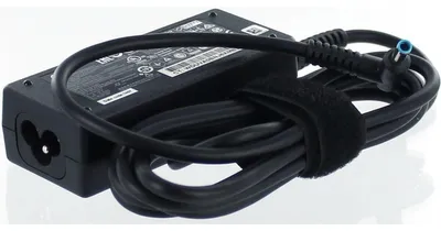 Produktbild von Original Netzteil für HP 15-bs057ng