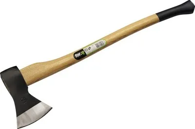 Obrázek produktu pro Sekera for_q univerzální 1600 g