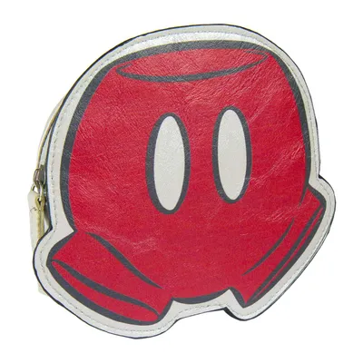 Immagine prodotto di Portafoglio Topolino - Pantaloni