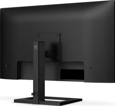 Produktbild von Philips 27E1N1600AE - LED-Monitor - 68.6 cm (27")