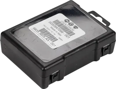 Produktbild von Original Felgenschloss Radbolzen Set schwarz für Alfa Stelvio Giulia 50547096
