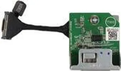 Obrázok produktu pre Dell ASSY,CRD,PORT,DP,D12 (1DW11)