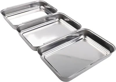 Immagine prodotto di Set di contenitori ermetici, 24 pezzi, senza BPA, adatti al microonde e lavabili in lavastoviglie