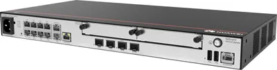 Immagine prodotto di Router di accesso Huawei eKit AR730