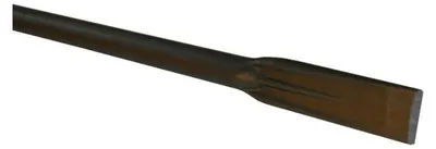 Produktbild von Selbstschärfender SDS-MAX-Flachmeißel, 25 x 600 mm, STAYER