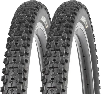 Produktbild von Kenda Kadre Sport Protect Fahrradreifen Mountainbike 2 Reifen 29 x 2,20"