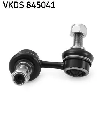 Produktbild von Skf Koppelstange Pendelstütze