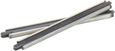 Produktbild von Warthog Sharpeners Ersatzschleifeinheiten - V-Sharp Classic II - 1.000er Körnung